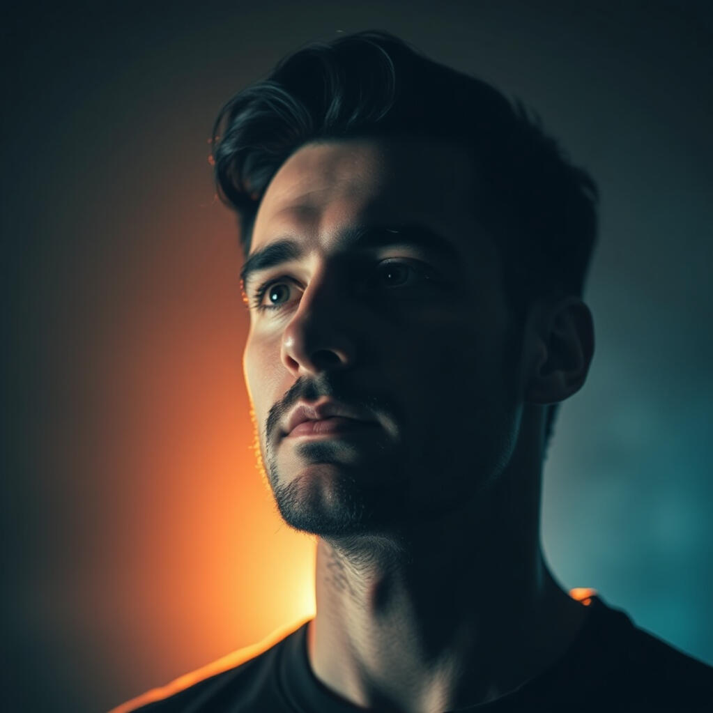 Day 3 – The Rejection Reset Turn awkward moments and rejection into confidence fuel — not setbacks. Includes: Training video + step-by-step action guide (PDF).