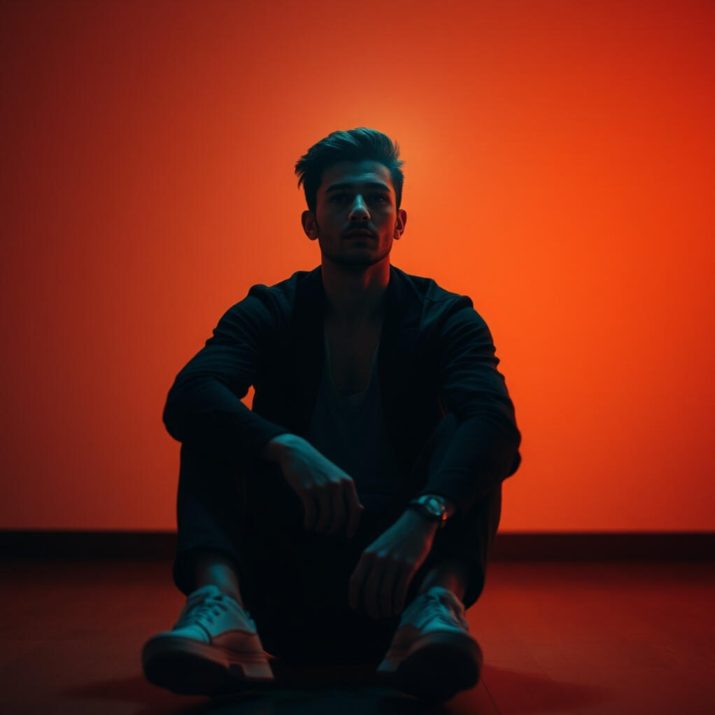 Day 1 – Awareness Rewire the thoughts that cause social awkwardness. Includes: Training video + step-by-step action guide (PDF).