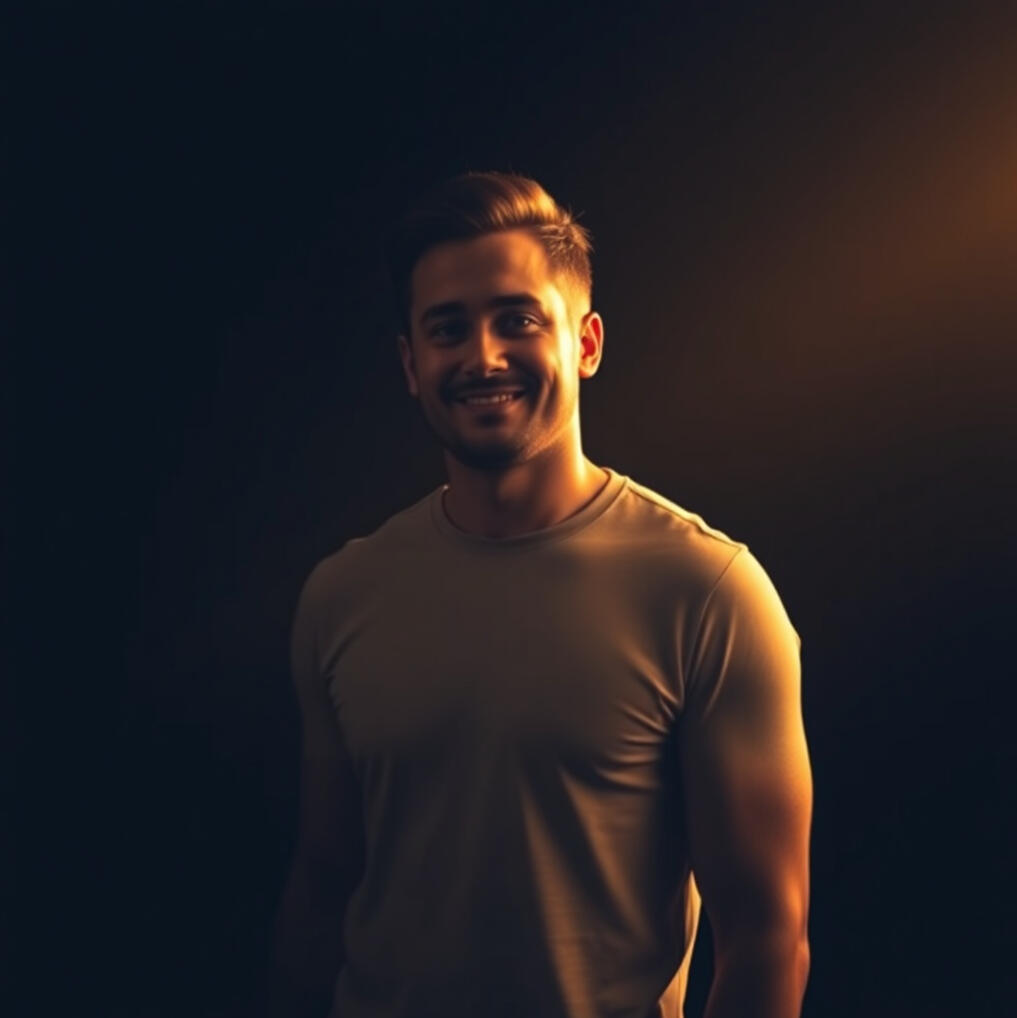 Day 2 – Confidence Foundations Master the mindset shifts that eliminate social anxiety. Includes: Training video + step-by-step action guide (PDF).