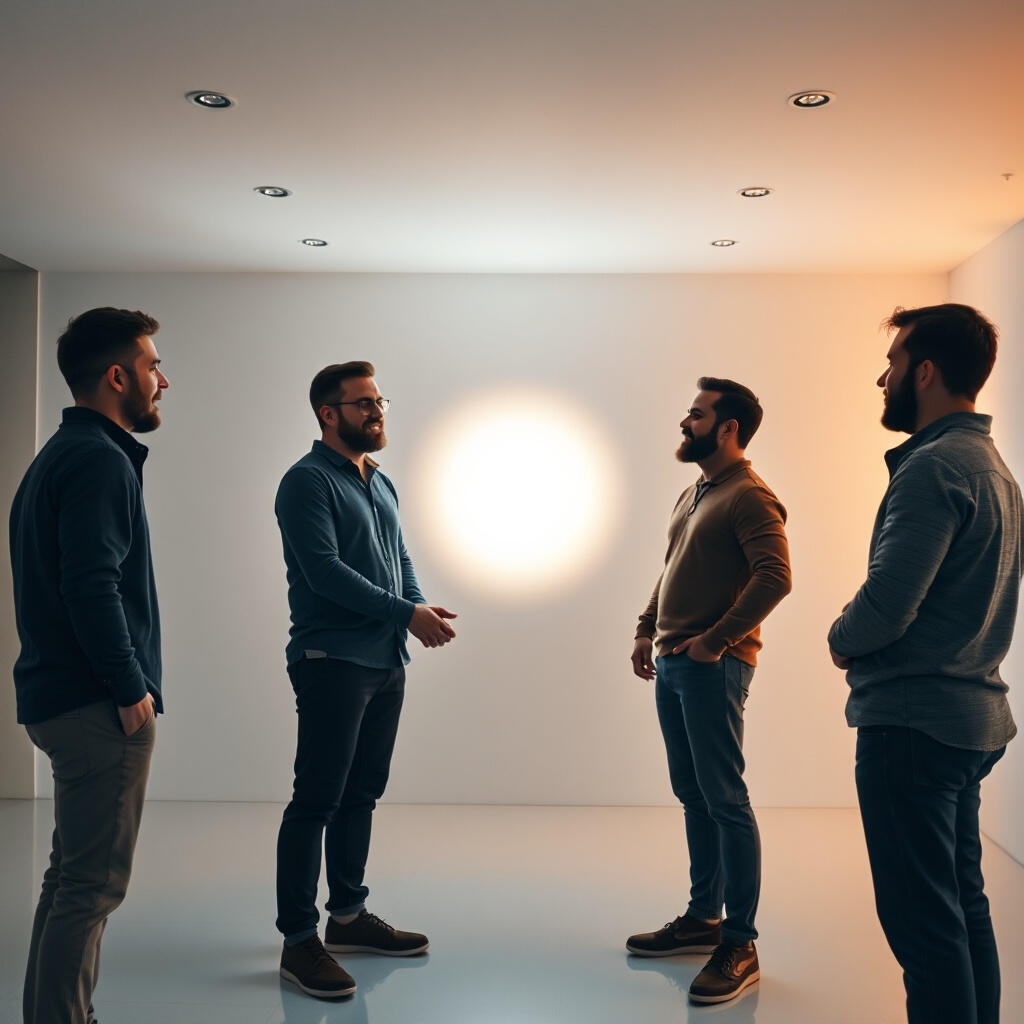 Bonus: Inner Circle (Optional Upgrade) Includes all 7 Rewire lessons + ongoing coaching, group calls, and community support. Stay accountable, grow faster, and master real confidence.